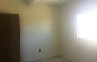 Imagem: O apartamento possui 1 Dormitório, 1 Banheiro e 25m² de Área