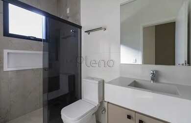 Imagem 14: Venda Casa em condomínio com 3 dormitórios