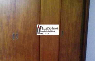 Imagem 13: Apartamento com 3 dormitórios, 70 m² - venda por R$ 295.000,00 ou aluguel...