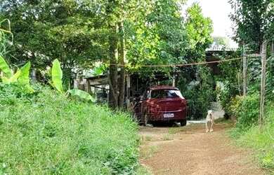 Imagem 10: Terreno à venda, 400 m² por R$ 1.000.000,00 - Paraíso - Santo André/SP
