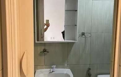 Imagem 10: Apartamento Recreio dos Bandeirantes