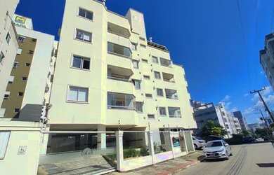 Imagem: O apartamento possui 3 Dormitórios, 3 Banheiros, 2 Vagas na