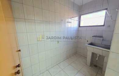 Imagem 7: Ribeirão Preto - Apartamento Padrão - Jardim Paulista