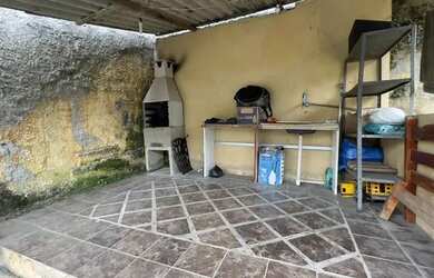 Imagem 14: Casa para venda no Quitandinha!!!