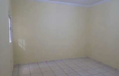 Imagem 10: Aluga-se uma excelente casa