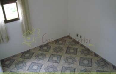 Imagem 11: APARTAMENTO RESIDENCIAL em JUNDIAÍ - SP, JARDIM SANTA TERESA