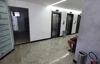 Imagem 4: Sala/Conjunto para venda tem 29 metros quadrados na Pituba - Salvador - Bahia