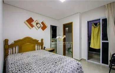 Imagem 5: Apartamento com 2 dormitórios, 79 m² - venda por R$ 403.000,00 ou aluguel...