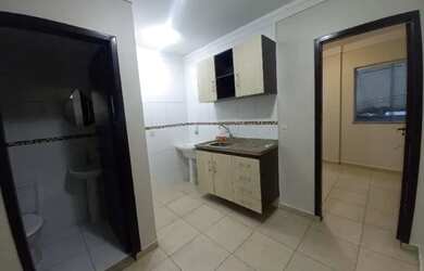 Imagem 1: Vieiralves, Apt. 2 Qts, Atrás do Plaza Shop, fino acabamento