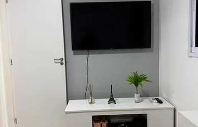 Imagem 6: ALTO SANTA LUCIA M.CC