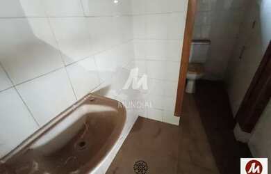 Imagem 7: Salão/Galpão salão - sobradinho parte superior , cozinha planejada