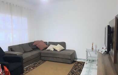 Imagem 4: Casa Venda Santa Mônica. 153m² de Área, 3 Vagas na garageme4 Dormitórios