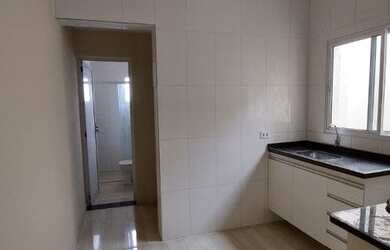 Imagem 4: APARTAMENTOS SÃO PAULO VILA DOS REMÉDIOS JAGUARA E PIAUÍ