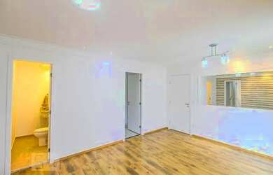 Imagem 4: Apartamento para Aluguel - Santo Amaro , 3 Quartos, 94 m2