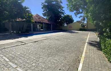 Imagem 16: Apartamento para aluguel no condomínio porto seguro