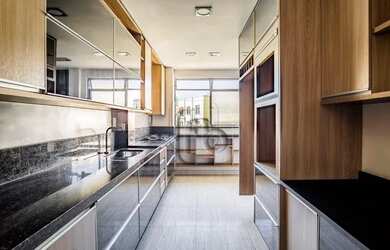 Imagem 7: Apartamento com 3 dormitórios à venda, 109 m² por R$ 460.000,00 - Taquara - Rio de Janeiro