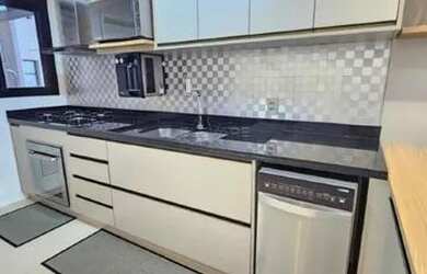 Imagem 12: Apartamento à venda no Magna Vista, Ribeirão Preto, SP, 3 quartos, 3...