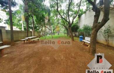 Imagem 15: Apartamento para aluguel e venda com 210 metros quadrados com 4 quartos...