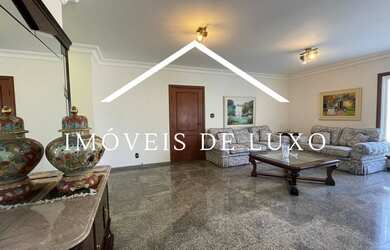 Imagem 5: Casa para VENDA ou LOCAÇÃO no Condomínio Terras de São José - Itu/SP