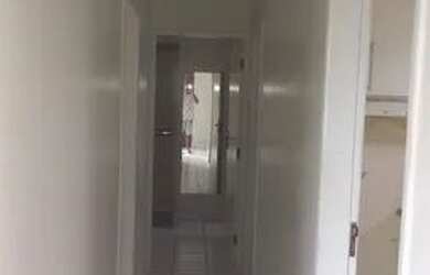 Imagem 7: ALUGO APART NA LITORÂNEA POR R$ 2200 COND INCLUSO