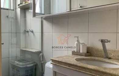 Imagem 9: Cobertura, 300 m² - venda por R$ 2.300.000 ou aluguel por R$ 15.000/mês...