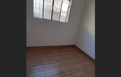 Imagem 9: Casa em Vila Santa Terezinha - São João Del Rei