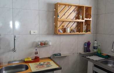 Imagem 14: Feriadão semana santa na praia dos carneiros em tamandare