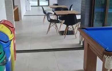 Imagem 7: Parque Shopping ANDAR ALTO para Alugar, 35 m² por R$ 2.800/Mês - Pina