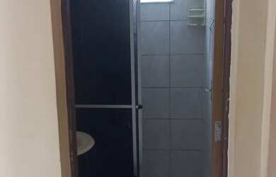 Imagem 4: Alugo Apto no cond. Vill.Jardins 1 Maioba