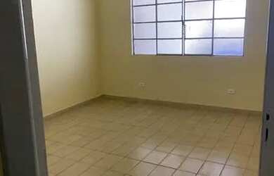 Imagem 6: Alugo casa na QNA 25 da frente Não é sozinha no lote