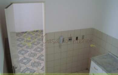 Imagem 5: APARTAMENTO RESIDENCIAL em JUNDIAÍ - SP, JARDIM SANTA TERESA