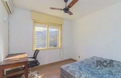 Imagem 10: Apartamento em Medianeira