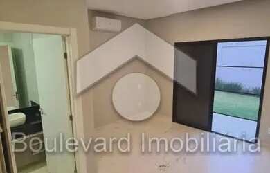 Imagem 13: Ribeirão Preto - Casa de Condomínio - Bonfim Paulista