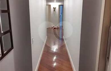 Imagem 15: Ótimo apartamento em condomínio clube, ao lado da Chácara Flora