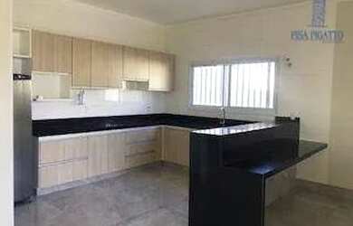 Imagem 3: Casa com 2 dormitórios à venda, 200 m² por R$ 950.000,00 - Residencial...