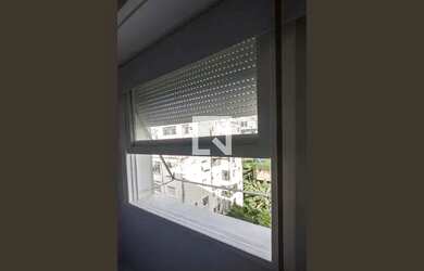 Imagem 5: Apartamento para Aluguel - Copacabana, 1 Quarto, 28 m2