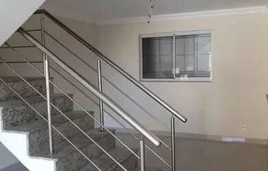 Imagem 5: Linda Casa Pronta no Condomínio Residencial Vale das Palmeiras