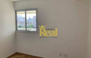 Imagem 7: Cobertura, 95 m² - venda por R$ 1.197.000,00 ou aluguel por R$ 7.420,83/mês...