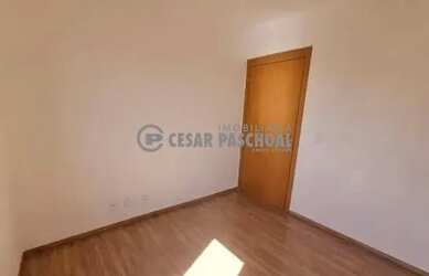 Imagem 8: Apartamento Padrão Alto da Boa Vista Disponível Para Locação Alto...