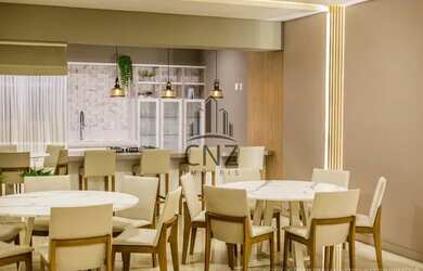 Imagem 16: BALNEÁRIO CAMBORIÚ - Apartamento Padrão - NAÇÕES