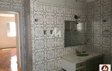 Imagem 10: Apartamento tipo - padrao 3 dormitórios/suite, cozinha planejada, portaria...