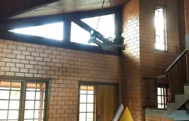 Imagem 12: CASA RESIDENCIAL em JUNDIAÍ - SP, JARDIM TEREZA CRISTINA