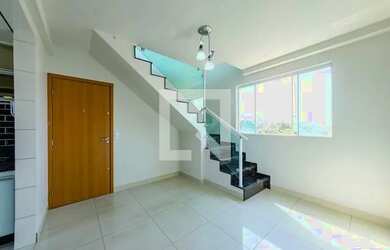 Imagem: O apartamento possui 3 Dormitórios, 3 Banheiros, 4 Vagas na