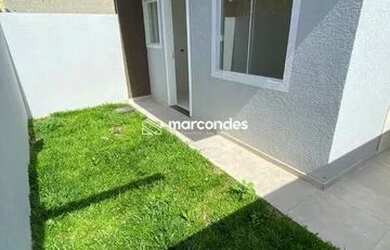 Imagem 5: FAZENDA RIO GRANDE - Casa Padrão - Nações