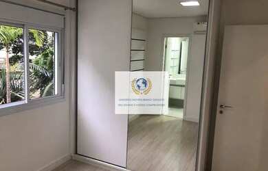Imagem 12: Apartamento com 3 dormitórios, 87 m² - venda por R$ 985.000,00 ou aluguel...