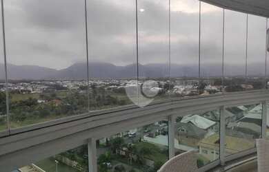 Imagem 4: Apartamento com 2 dormitórios para alugar, 67 m² por R$ 4.079,00/mês...