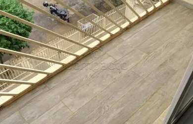 Imagem 2: Apartamento Padrão em São José do Rio Preto