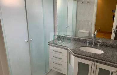Imagem 15: Apartamento com 3 dormitórios, 115 m² - venda por R$ 1.000.000,00 ou...