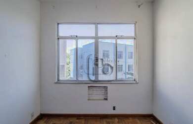 Imagem 6: Apartamento com 3 dormitórios à venda, 109 m² por R$ 460.000,00 - Taquara - Rio de Janeiro