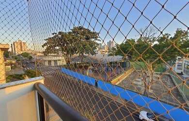 Imagem 15: Ribeirão Preto - Apartamento Padrão - Jardim Paulista